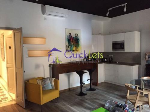 Apartments in Valletta - Image 3