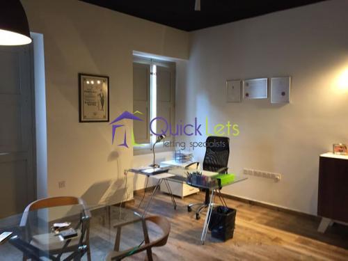 Apartments in Valletta - Image 5