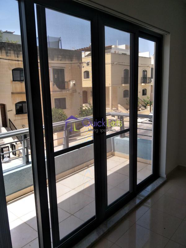 Maisonettes in Swieqi - Image 4