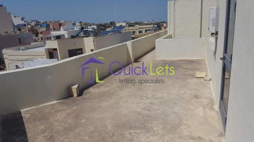 Apartments in Xghajra - Image 2
