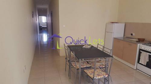 Apartments in Xghajra - Image 3