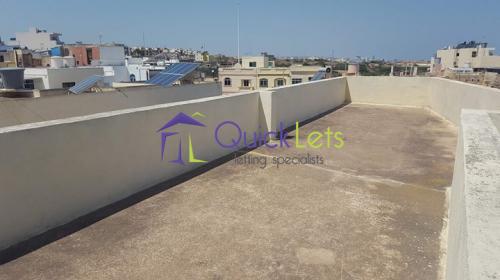 Apartments in Xghajra - Image 5