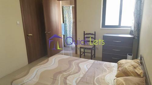 Apartments in Xghajra - Image 6