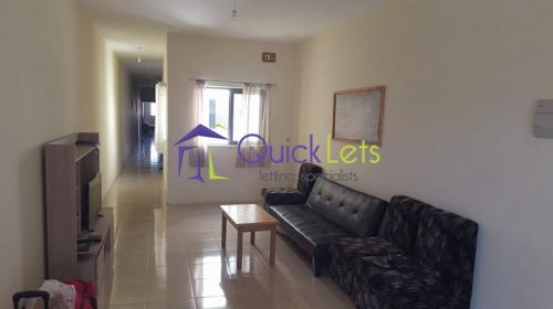 Property in Xghajra