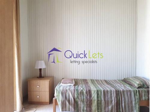 Property in Hamrun
