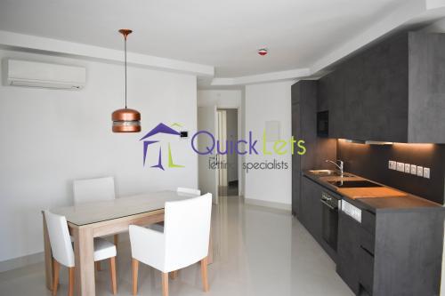 Apartments in Gzira - Image 2