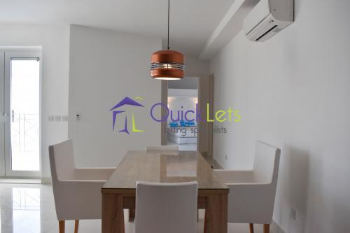 Apartments in Gzira - Image 3