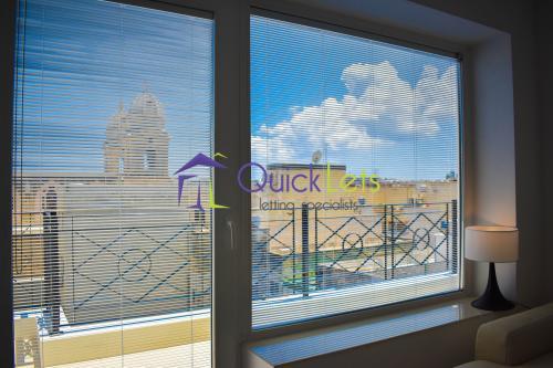 Apartments in Gzira - Image 5