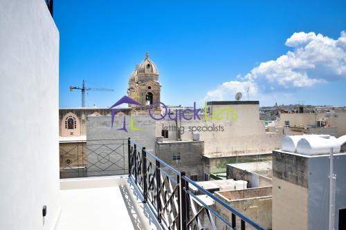 Apartments in Gzira - Image 6