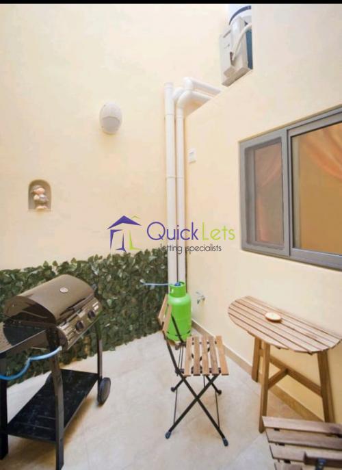 Property in Sliema