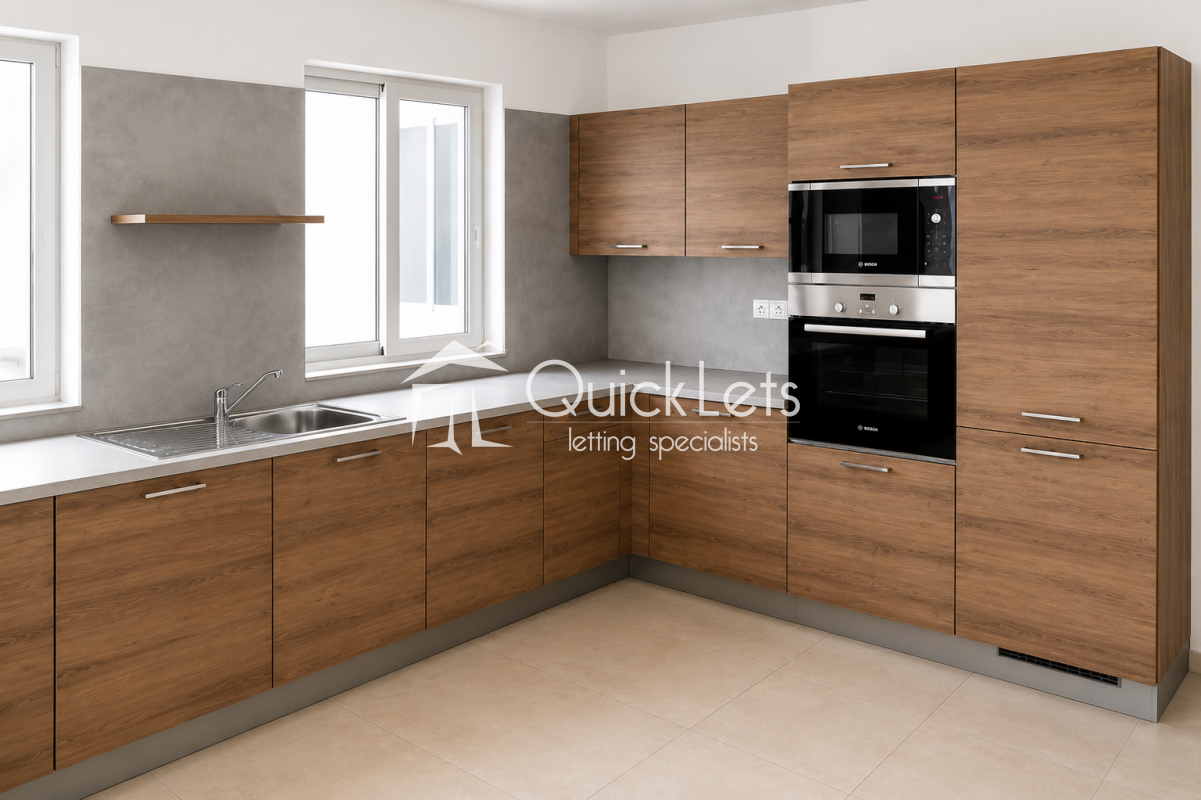 Property in Attard