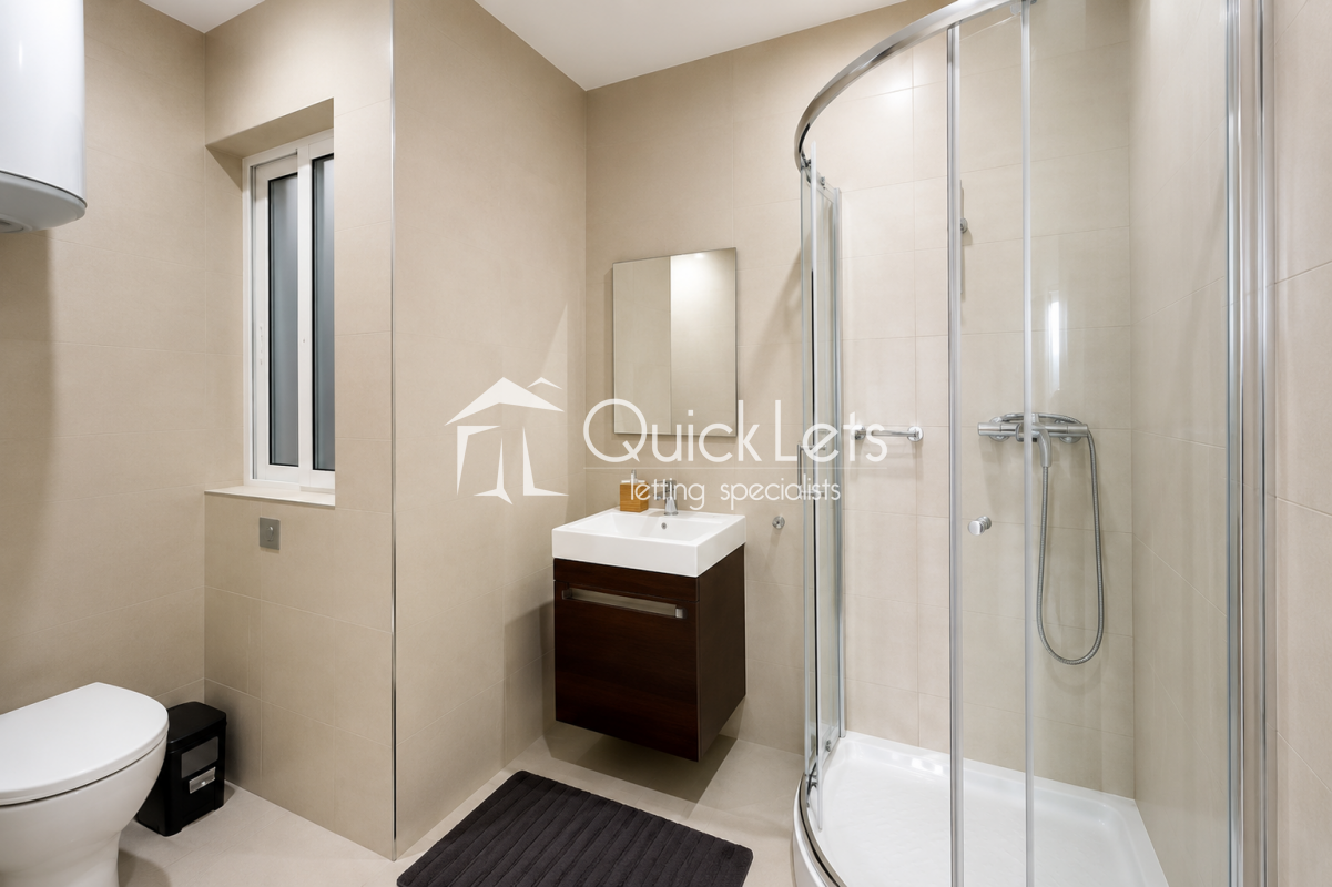 Apartments in Attard - Image 6