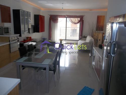 Property in Bahar ic-Caghaq