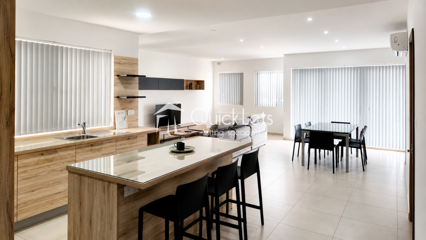 Property in Attard