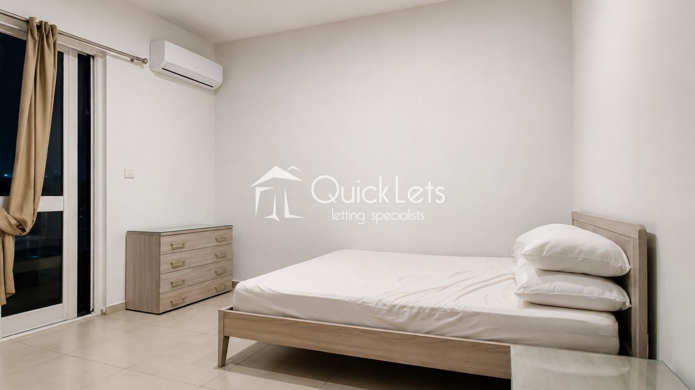 Apartments in Attard - Image 3