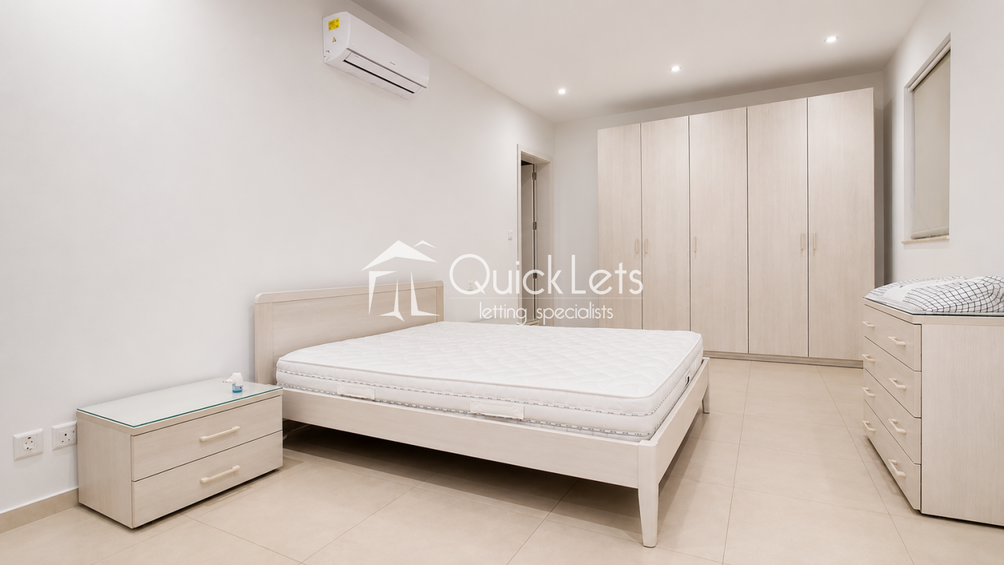 Apartments in Attard - Image 4