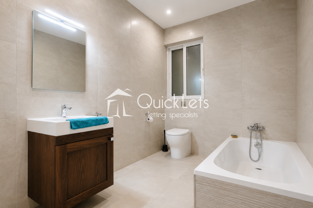 Apartments in Attard - Image 5