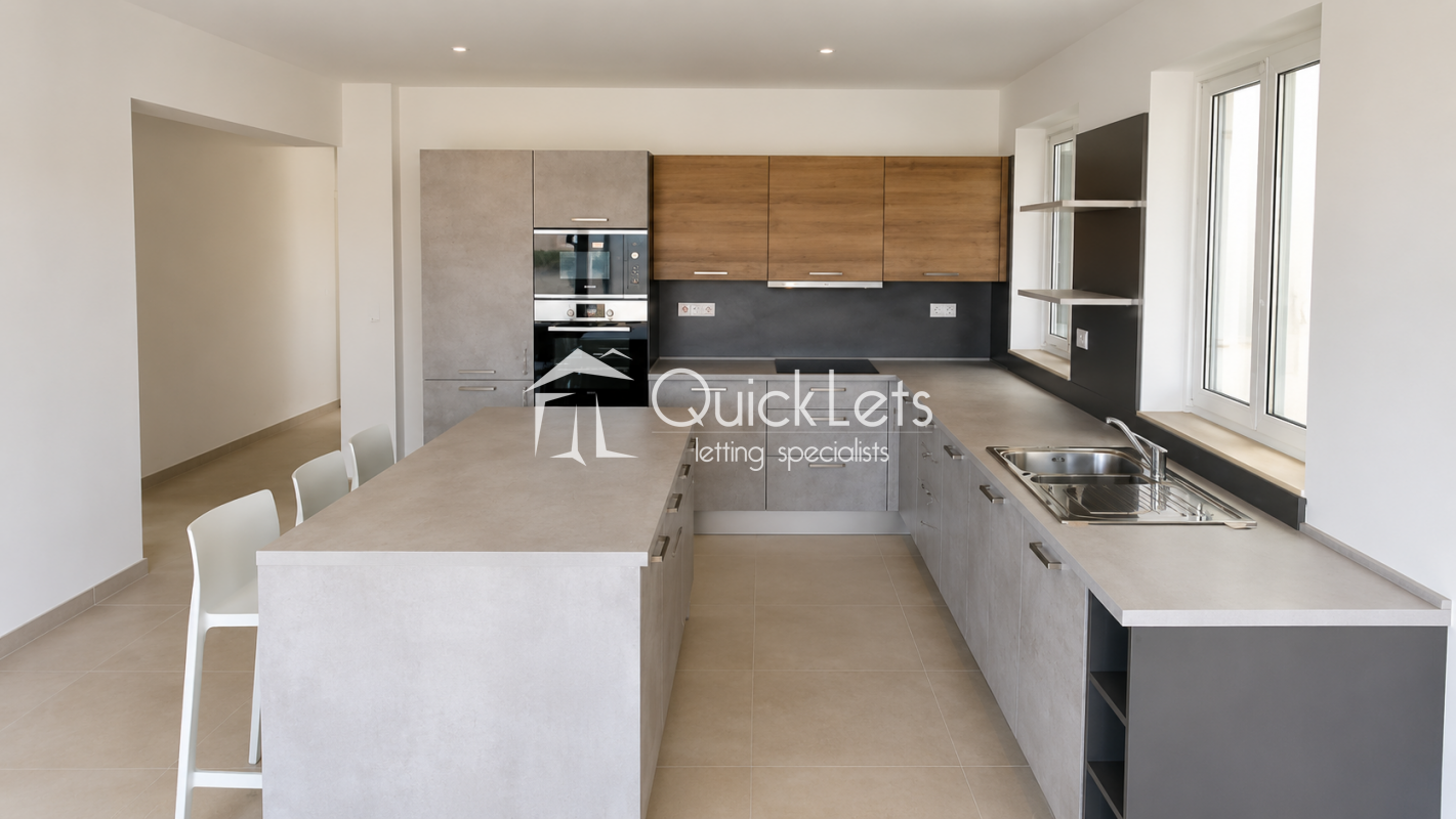Property in Attard