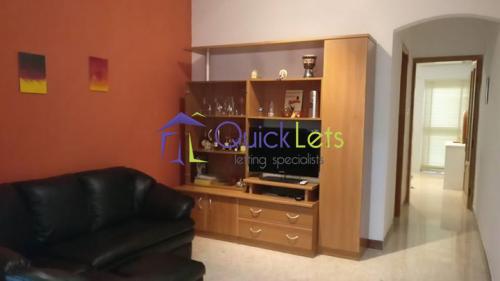 Apartments in Bugibba - Image 2