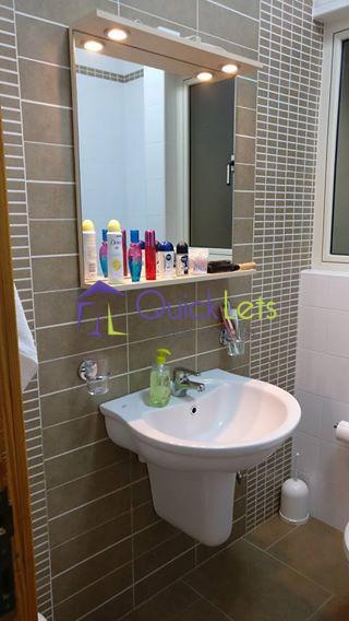 Apartments in Bugibba - Image 3