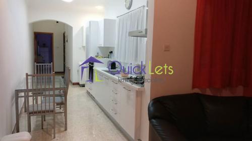 Apartments in Bugibba - Image 4