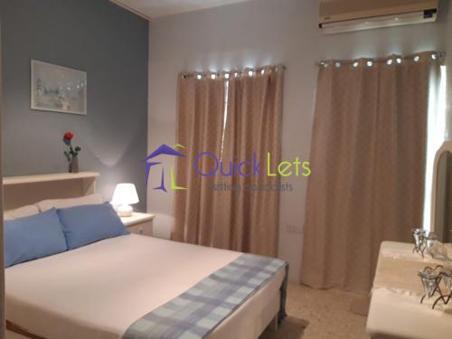 Apartments in Bugibba - Image 6