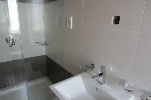 Apartments in Msida - Image 4