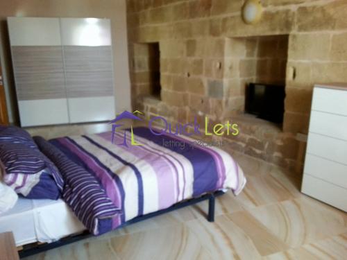 Farmhouses in Zabbar - Image 3
