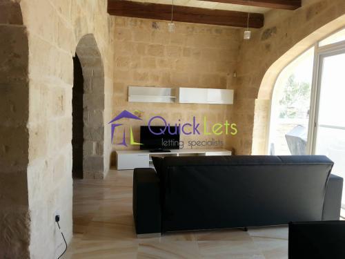 Farmhouses in Zabbar - Image 4