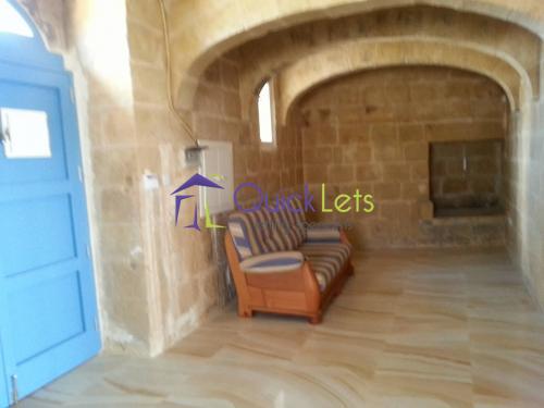 Farmhouses in Zabbar - Image 5