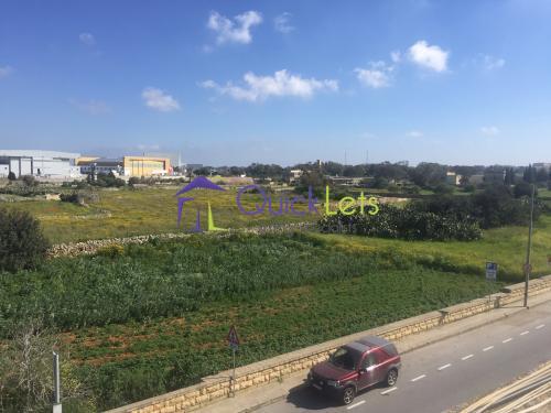 Apartments in Kirkop - Image 2