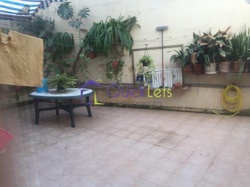 Apartments in Kirkop - Image 4