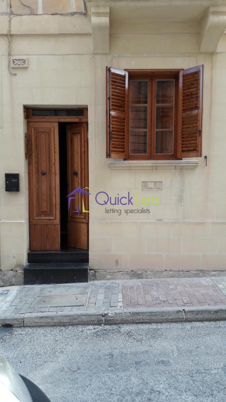 Townhouses in Sliema - Image 6