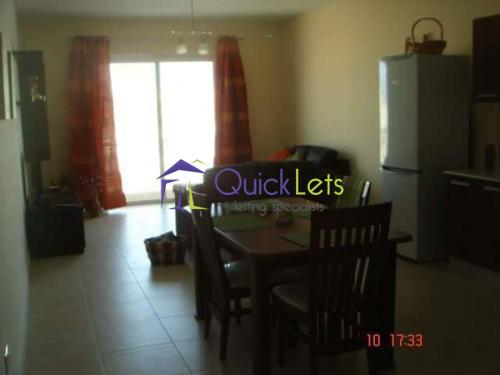 Apartments in Gzira - Image 2