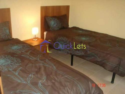 Apartments in Gzira - Image 3