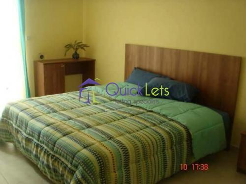 Apartments in Gzira - Image 4
