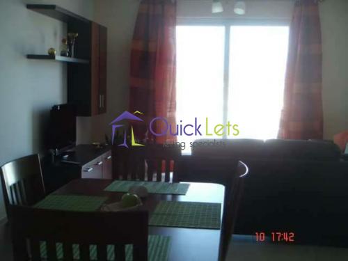 Apartments in Gzira - Image 5
