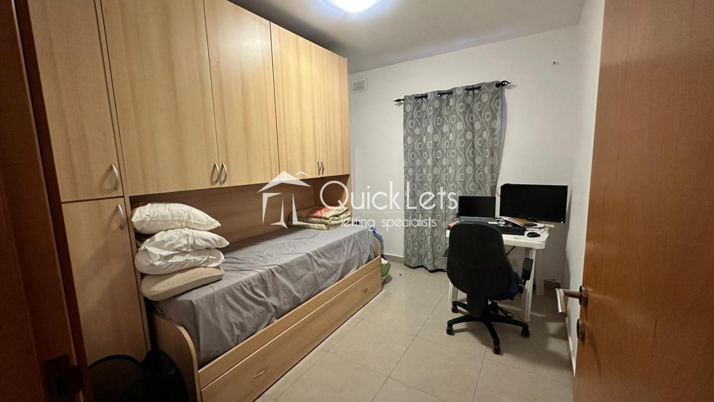 Penthouses in Bugibba - Image 2