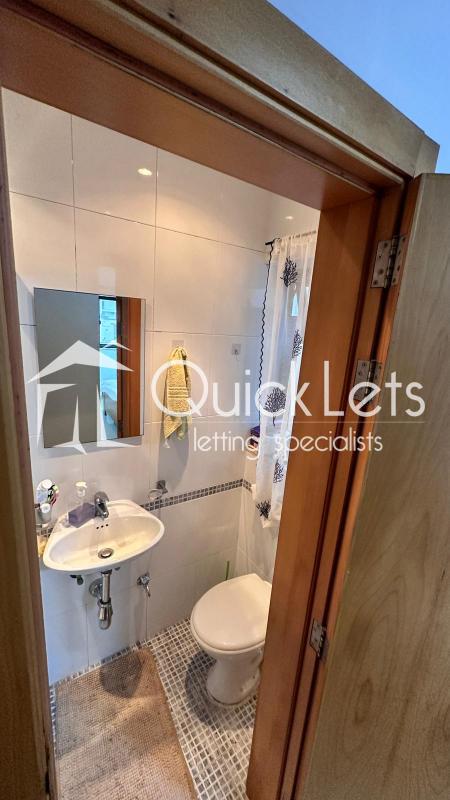 Penthouses in Bugibba - Image 3