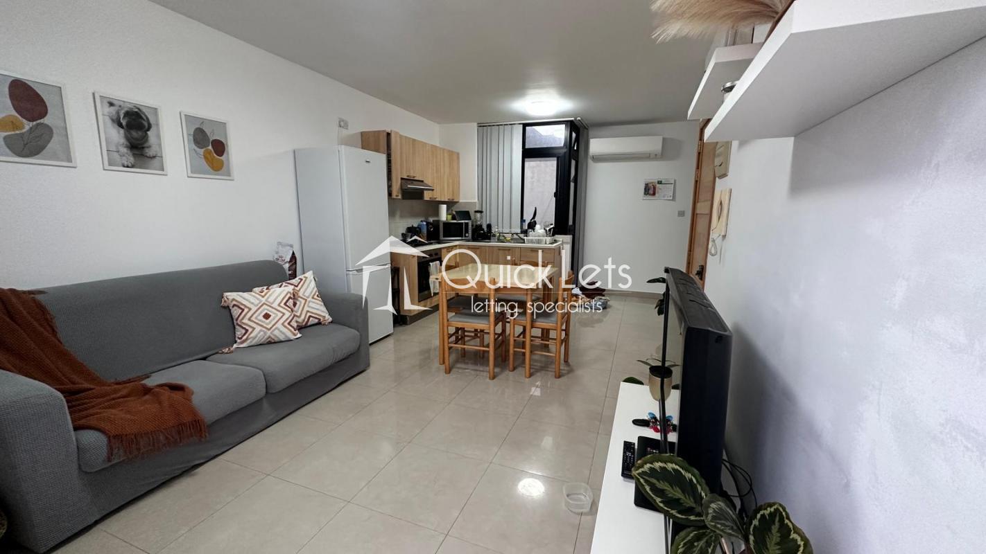 Penthouses in Bugibba - Image 4