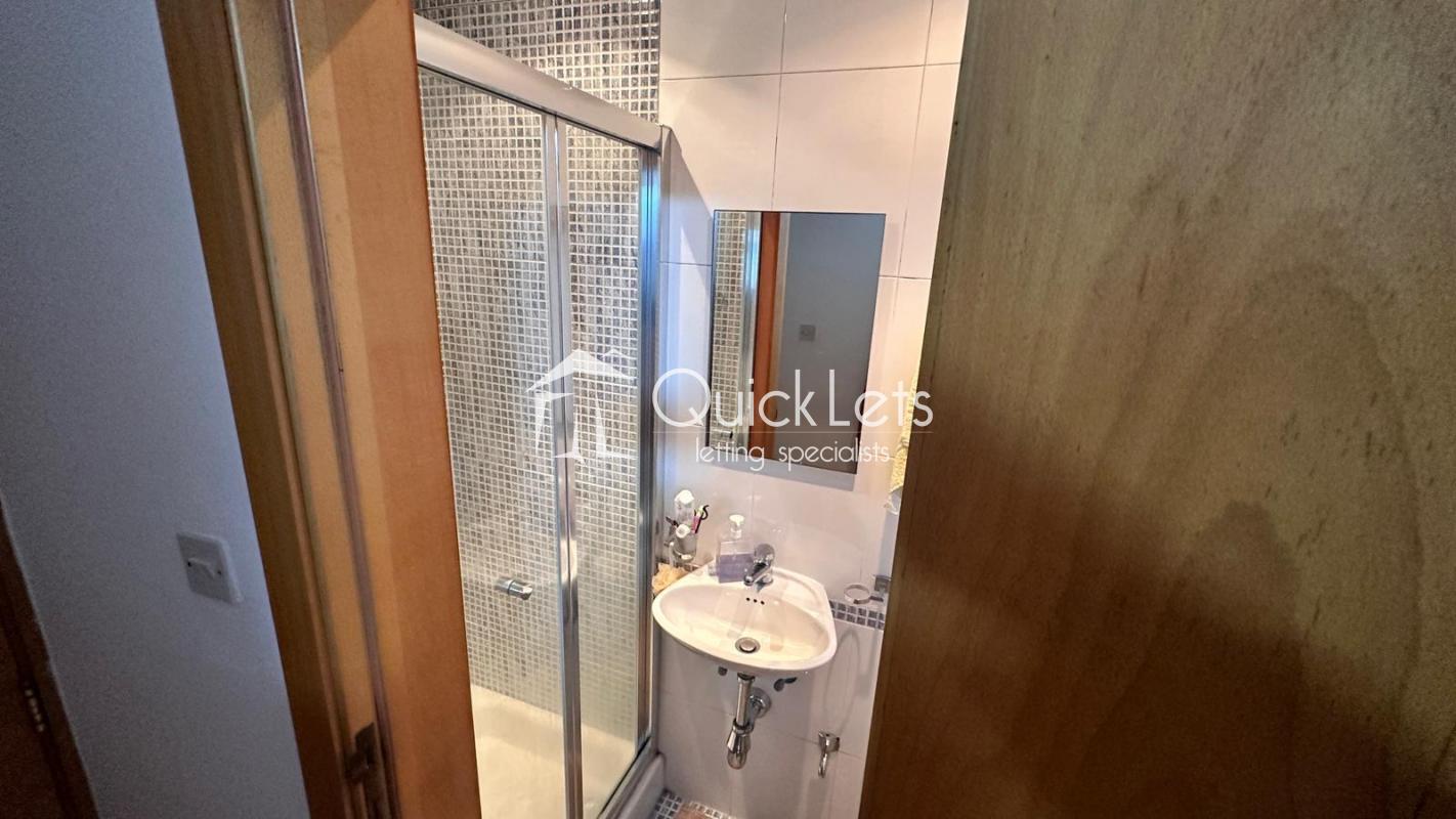 Penthouses in Bugibba - Image 5