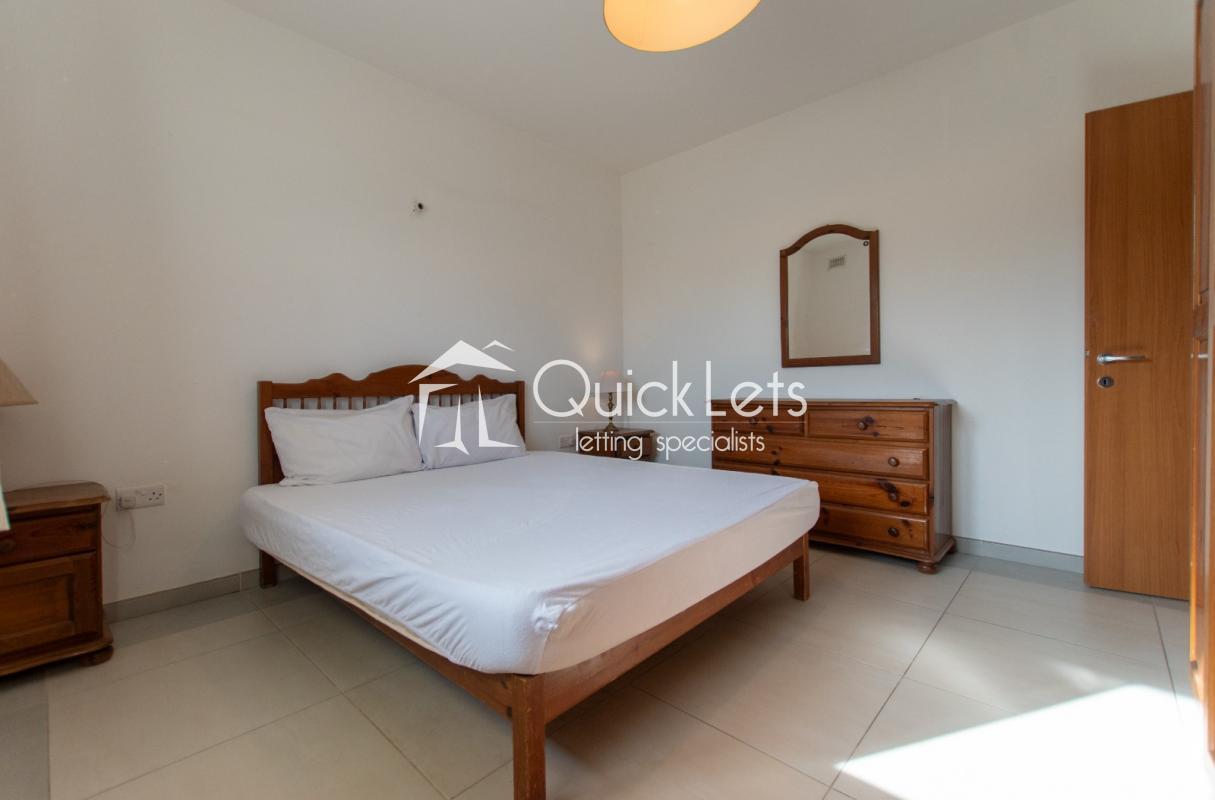 Property in Hamrun