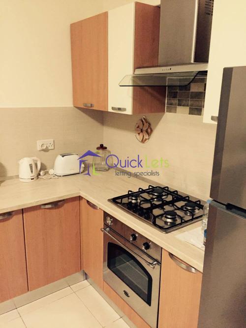Apartments in Msida - Image 2