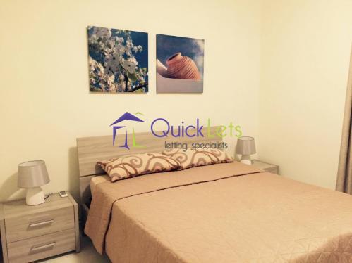 Apartments in Msida - Image 3