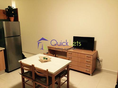 Apartments in Msida - Image 4