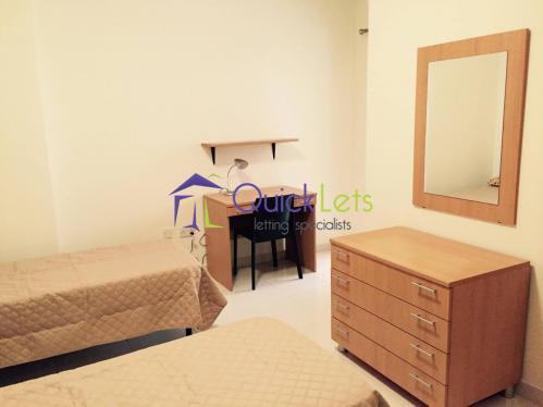 Apartments in Msida - Image 6