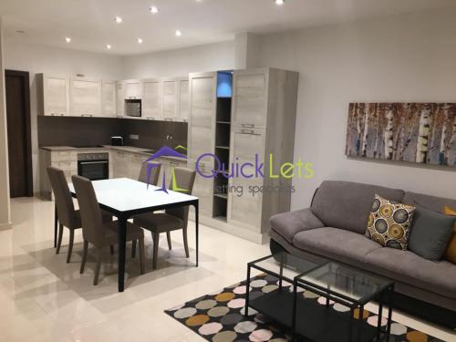 Property in Gzira