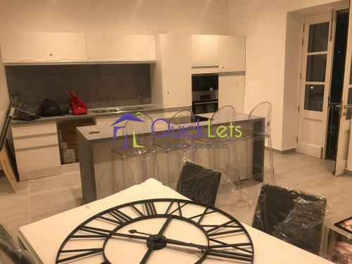 Apartments in Gzira - Image 2