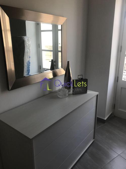 Apartments in Gzira - Image 3