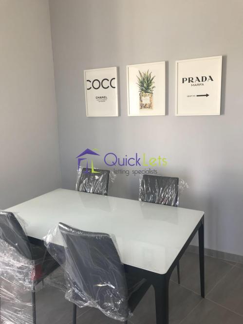 Apartments in Gzira - Image 5